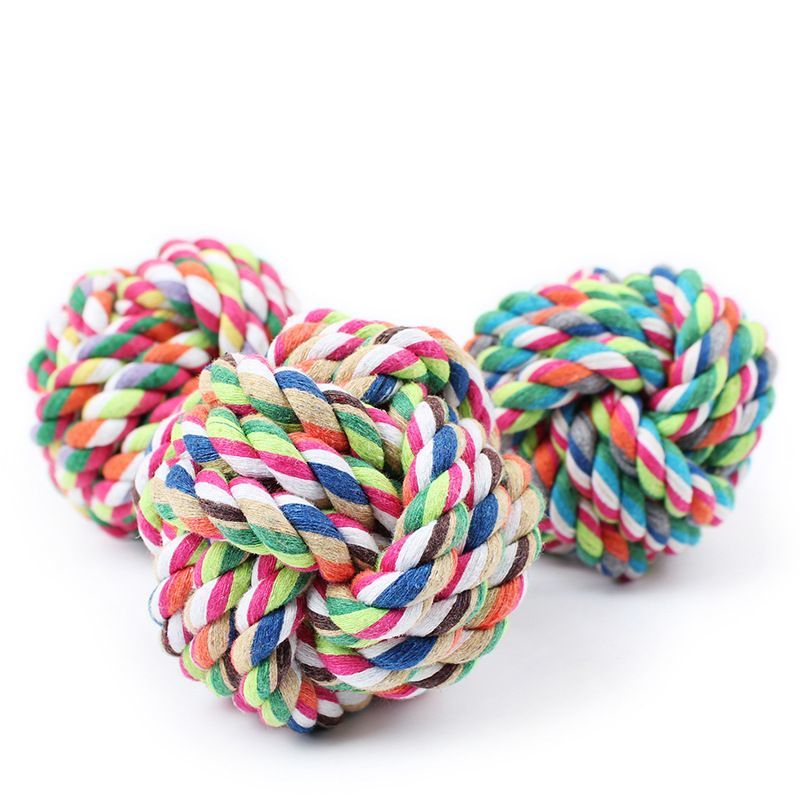 ����̵�� �����ץȥ� ������� �ڥå��� ���� �����ץܡ��� �ܡ�������� �ܡ���� ��� ������� �ȡ��� ���ȥ쥹ȯ�� ��ư��­��� ���ȥ쥹��� �淿�� �緿�� �ɥå����å� ������ ������ ������ DOG dog