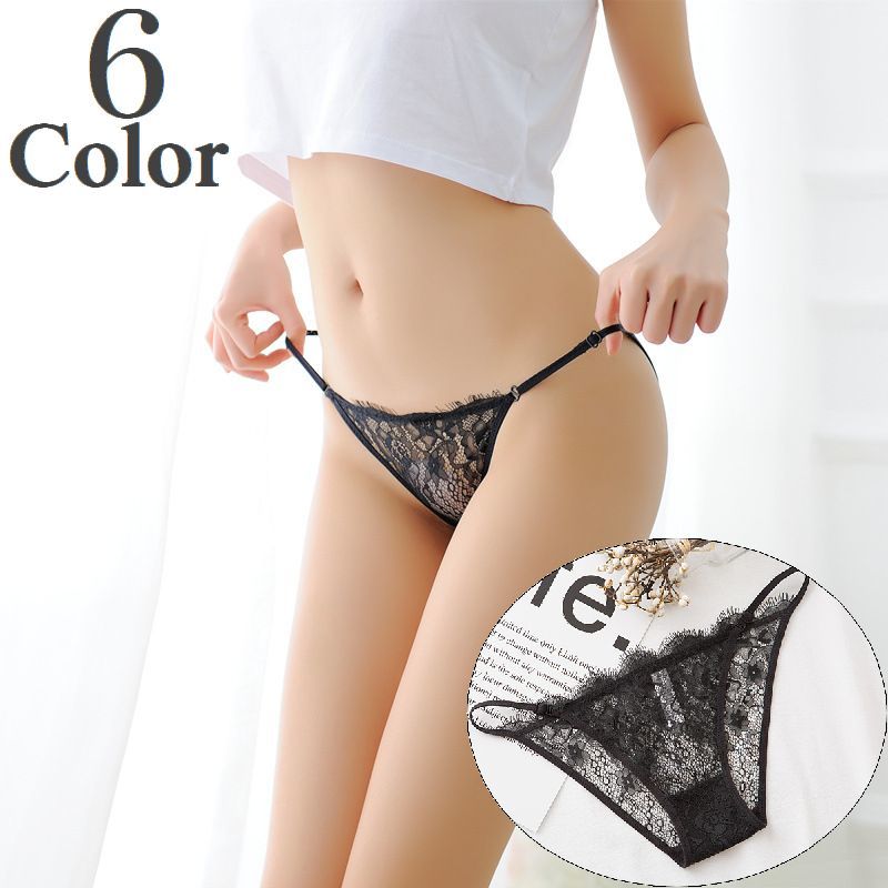 ����̵�� ���硼�� �ѥ�� �ѥ�ƥ� �������롼 �����饤�� �������� Ʃ���� ����������� ��ǥ����� ������������ �졼�� Ʃ���� ����ʡ� ���� ��󥸥�...