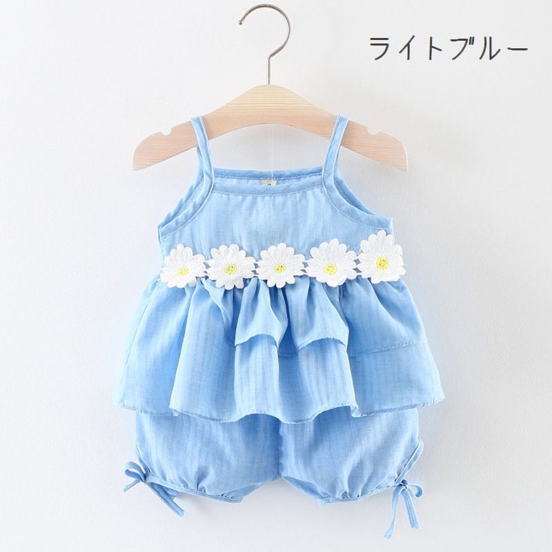 ����̵�� �岼���å� ����ߥ����� ���硼�ȥѥ�� ���åȥ��å� �Ρ����꡼�� �ۥåȥѥ�� û�ѥ� ���硼�ѥ� �Ҷ��� �ȥåץ� �ܥȥॹ �ե쥢 �� �������ȥ��� ̵�� �� �ե� �����꡼ �İ��� ���襤�� ���λ� ���� ���å� �Ҷ��� �Ҥɤ��� ���ɤ���