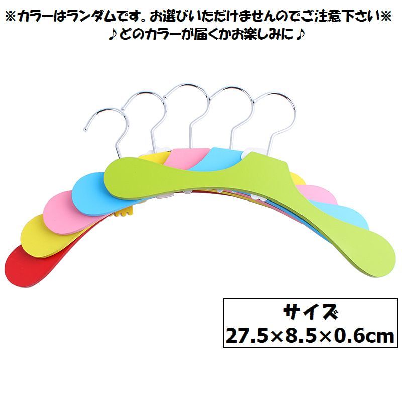 ����̵�� �ڥå��� ��ǭ���� �ϥ󥬡� ñ�� �����ϥ󥬡� �ߥ˥ϥ󥬡� ����ե� ���˥ޥ� ưʪ Ķ������ ������ �İ��� ���襤�� �ڥå����� ������ �ɥå����å� ������ ������ ǭ�� �ͥ��� �ͤ���