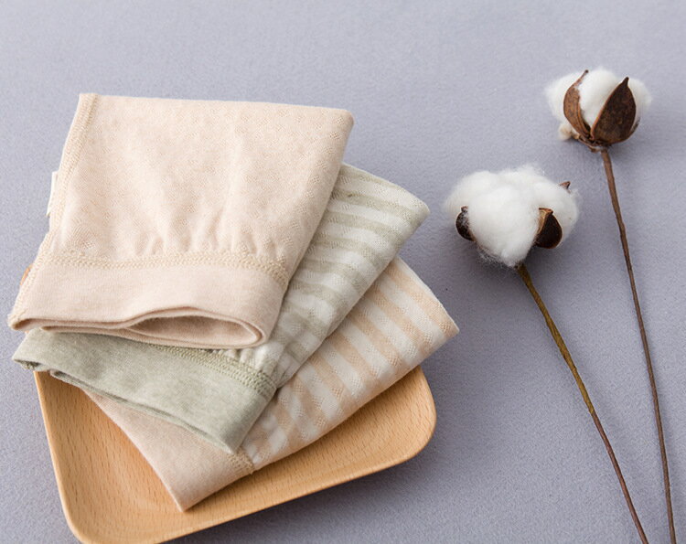 送料無料 ボクサーパンツ ボックスショーツ 単品 男の子用 女の子用 ジュニア用 ボクサーブリーフ ボーイレングス ボーイレッグ インナー 下着 ボーダー柄 シンプル 無地 単色 ソリッドカラー 女児 男児 キッズ 子供 こども 子ども 高学年 中学生 90cm 100cm 110cm 120cm 130 3