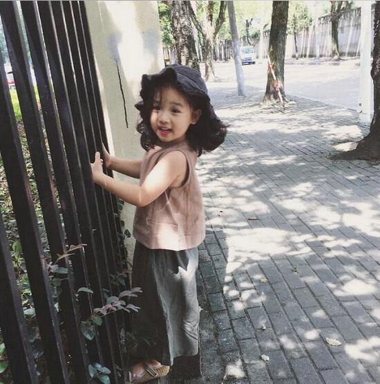 ����̵�� ���åȥ��å� T����� �ѥ�� �磻�ɥѥ�� ���å� ���λ� �Ҷ��� ���å� 2�����å� �����奢�� �饦��ɥͥå� �Ρ����꡼�� �� �İ��� ������...