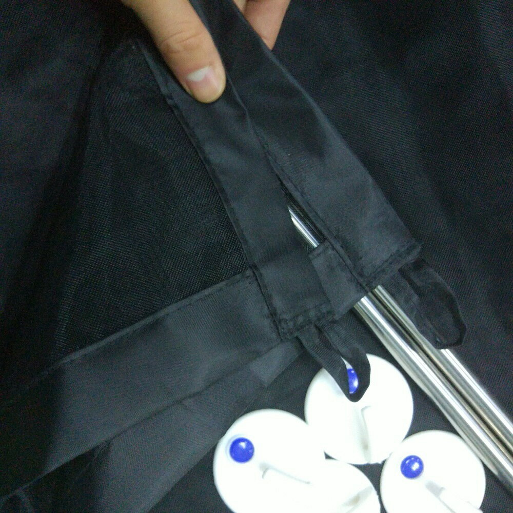 ����̵�� �ڥå��ѥ����� ���ѥ����� �ڥå����� �� ��å��� �ʥ������å��� �ޤ���ߥե��� ���ڤ� �����ե��� �Ȥ�Ω�ƥե��� ���� ������������