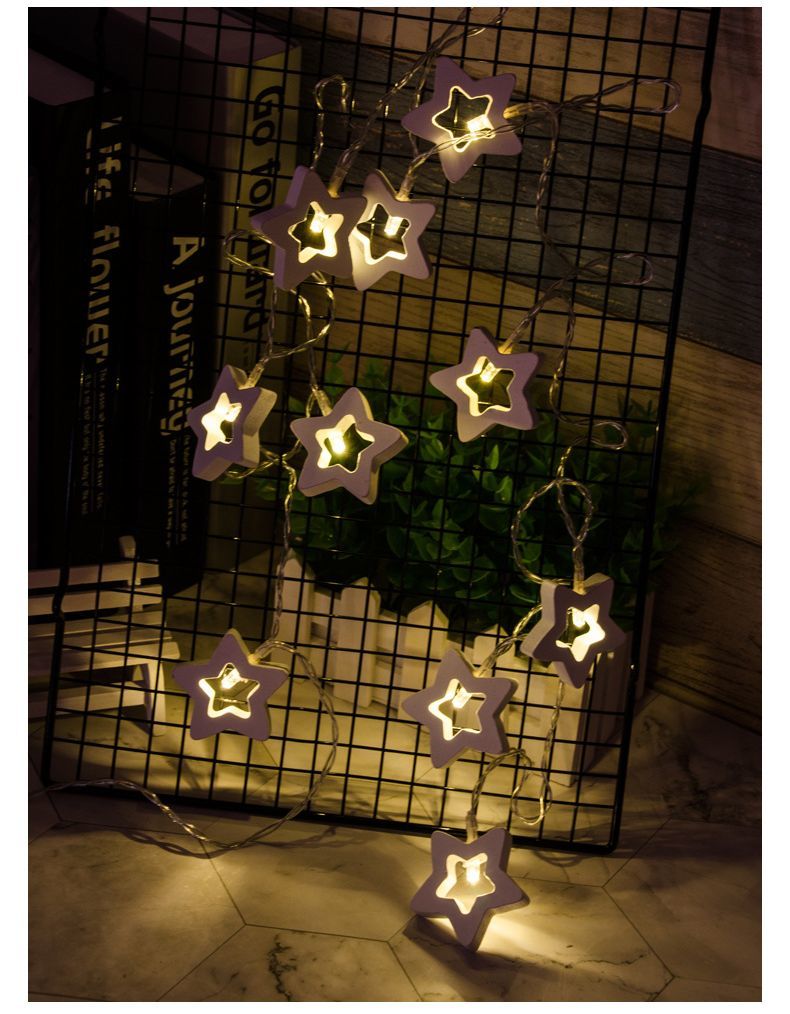 ����̵�� LED�饤�� ����ߥ͡������饤�� ���Ӽ� �ϥ������� ���ꥹ�ޥ� �� ������ 2m 10�� �ǥ��졼����� �������ɥ饤�� �����դ� �ž� �ѡ��ƥ��� ���٥�� ����ƥꥢ ������ ������ ���� �����ץ饤�� �ϥ��������� �Ҷ����� Halloween X'mas ��� ������� ����