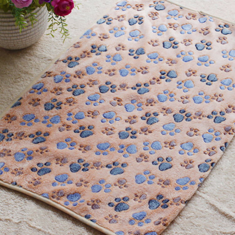 ����̵�� �ڥå��ѥ֥�󥱥å� �������� ���� ǭ�� �ڥå����� ��ʪ �ޥå� ­���� ���� ���� �� ����ե��٥å��� �ϡ����� ���ä��� �ɴ� �դ��դ� ���� ����Х�˭�� �ǥ�����˭�� �⤳�⤳ ���뿲 ���� �ݲ� ����