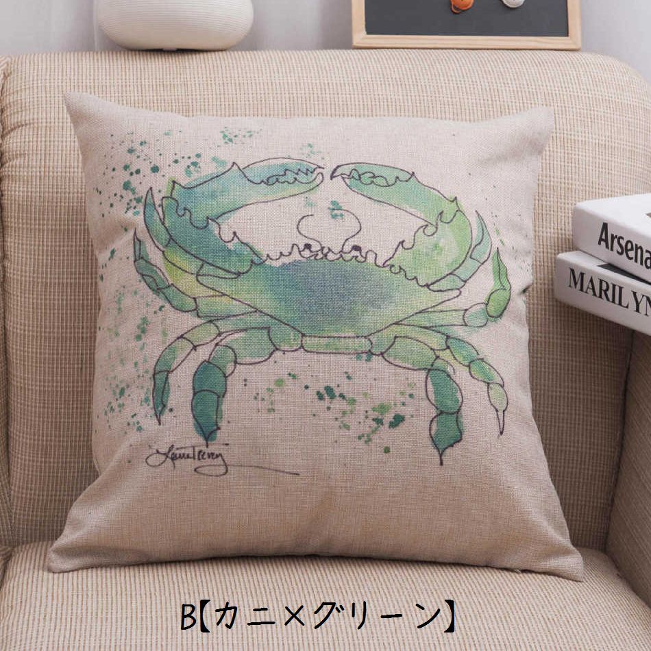 ����̵�� ���å���󥫥С� ���å�����ѥ��С� 45��45cm ���С��Τ� ���������� �ͳѷ� ������ ���� �� �����ȥ� ���� �� ������ �� ������� �İ��� ���襤�� �����ؤ� ���᡼�������� ��������� ñ�� 1�� ���С����� ���åѡ� ����å� �ե����ʡ� ����ƥꥢ�ե��֥�