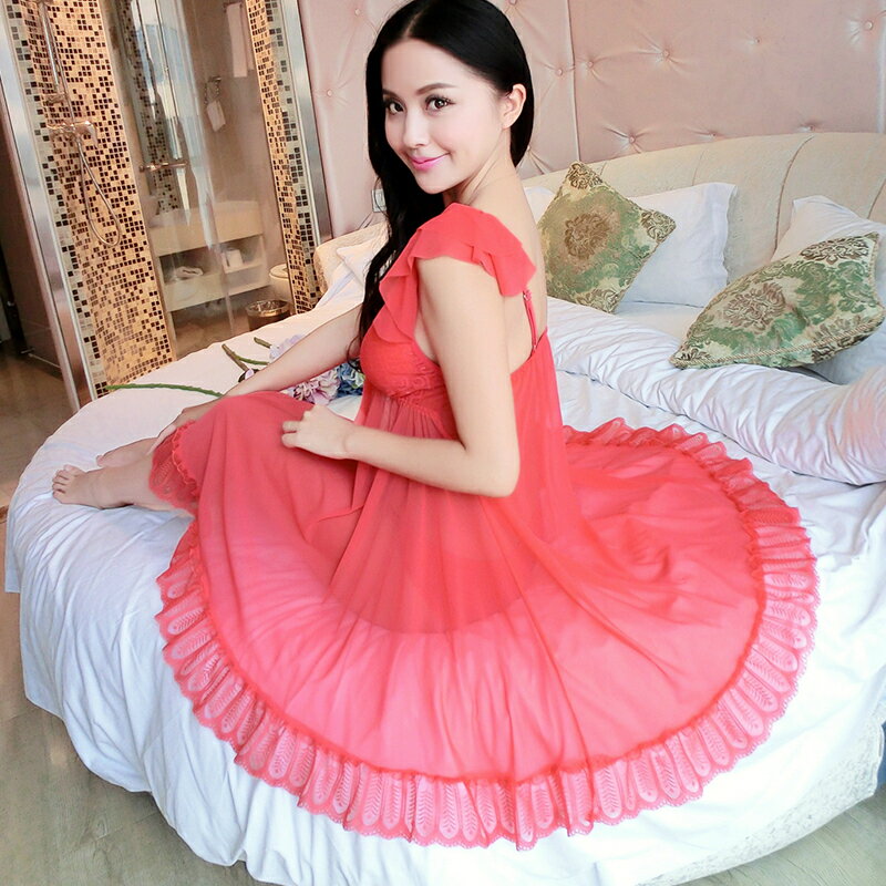 ����̵�� �ʥ��ȥ����� �ͥ��ꥸ�� �ʥ��ȥɥ쥹 ��󥸥��꡼ ���� ����ʡ������� �ѥ���� ���ԡ��� ��ǥ����� �������롼 Ʃ�� Ʃ���� �Ť��� ��ܥ� �ե�� �ե쥢 ɨ�� µ�ʤ� ������ �ʥ��� �� �� �� ��� ���� ���� ���磻�� �İ��� ���襤�� ������� ��ޯ�� ��