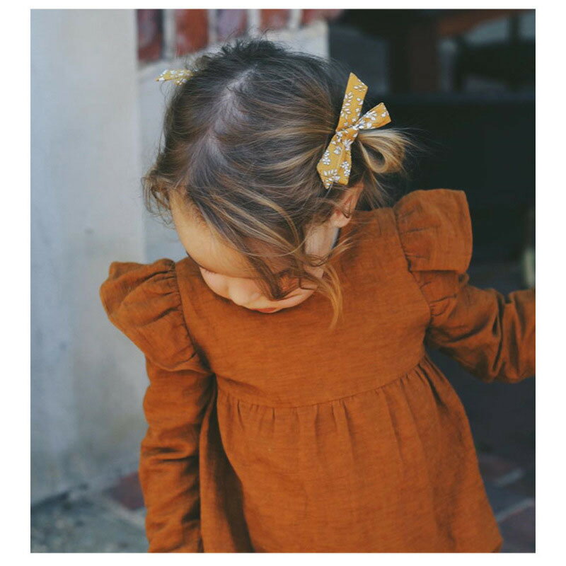 ����̵�� �ܥǥ��������� �ܥǥ��������� ����ѡ��� ���롼�ͥå� �֤���� �٥ӡ� ���С������� �٥ӡ��� �٥ӡ������� ���λ� ������ ̵�� Ĺµ �ե��µ 70cm 80cm 90cm 100cm