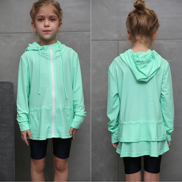 ����̵�� ��å��奬���� �Ҷ��� ���λ� �����륺 ���å� ����˥� �ȥåץ� �����ߥ󥰥����� Ĺµ �ա����դ� ���åѡ� �ե����ʡ� ����ե�� ̵�� ����ץ� �� �쥸�㡼 �ס��� ������ �ӡ��� �꥾���� ���Ƥ��ɻ� �糰�����å� UV���� UPF50�� �����ȥɥ�