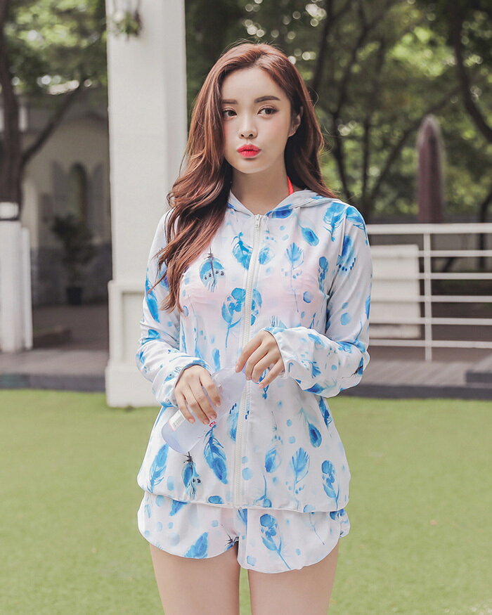 ����̵�� ��å��奬���� ����åȥѥ�� ��ǥ����� ���� ���åȥ��å� ���åȾ��� �岼���å� Ĺµ �ա����դ� UV���å� �糰���к� ������� �İ���