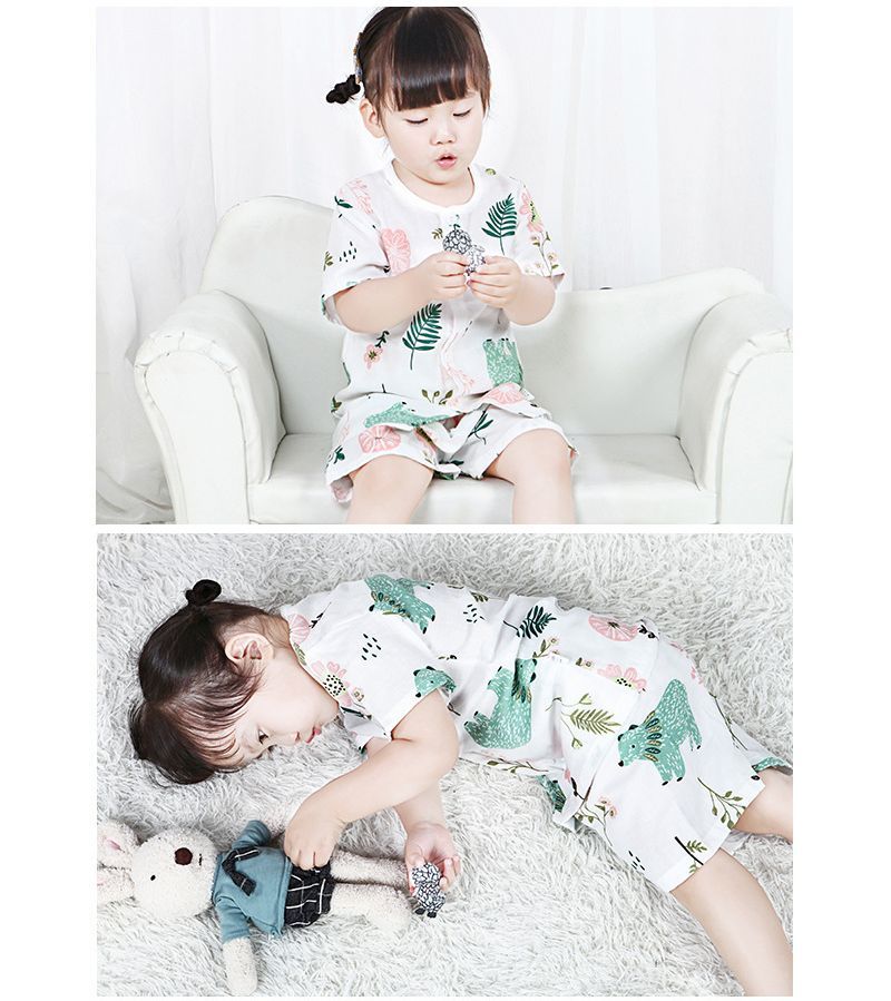 ����̵�� �Ҷ��ѥѥ���� 2�����å� �岼���å� �롼�०���� Ⱦµ �Ρ����꡼�� Ⱦ���ܥ� ������ �ܥ��� �ϡ��եѥ�� ������ �饦��ɥͥå� �������ȥ��� ���åȥ��å� ������ ������ �롼�०���� ���� �̵��� �� ������� �İ��� ���襤�� ���λ� �ˤλ� ���� �˻� ����