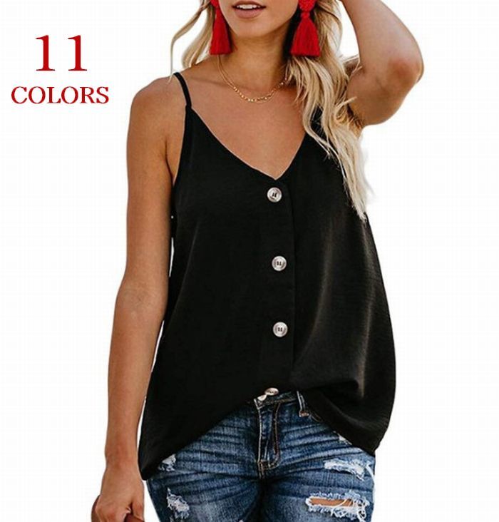 LaForest㤨̵ ߥ Ρ꡼ Vͥå ܥ ǥեå   ȥåץ ñ ̵   ղ ä ͤäݤ  Х˭ гݤ S M L XL 2XLפβǤʤ240ߤˤʤޤ