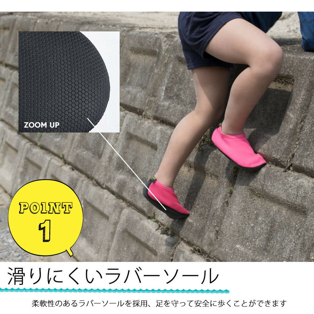 ����̵�� �ޥ�󥷥塼�� �ӡ������塼�� ���������塼�� �������������塼�� �襬 �ե��åȥͥ� �Ҷ��� ����� �ƻ� ��² ��·�� �˽����� ��˥��å��� �ޥ�󥹥ݡ��� �����ɻ� �̵��� ®���� ������ �� �� �����ȥɥ� �쥸�㡼 ����ץ�