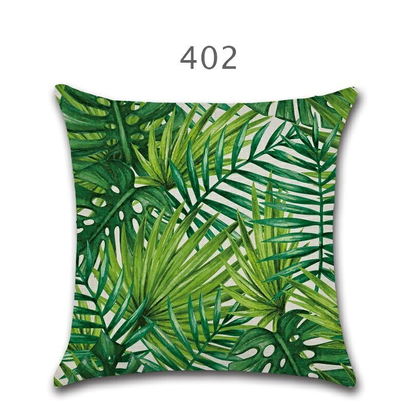 送料無料 クッションカバー 45×45cm イ...の紹介画像3