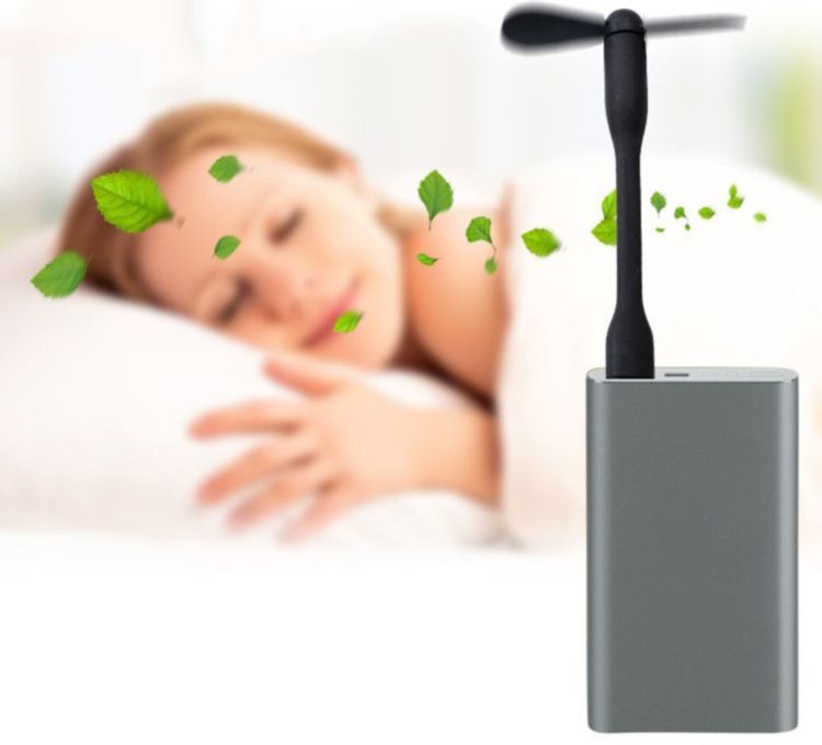 ����̵�� ����ѥ���USB������ �ץ��ڥ� ������ �������ӳڡ� ����ѥ��ȼ�Ǽ USB �İ��� ����ե� ̵�� ����ץ� �ɤ��Ǥ� ���� ���� �����ȥɥ� ���ե���