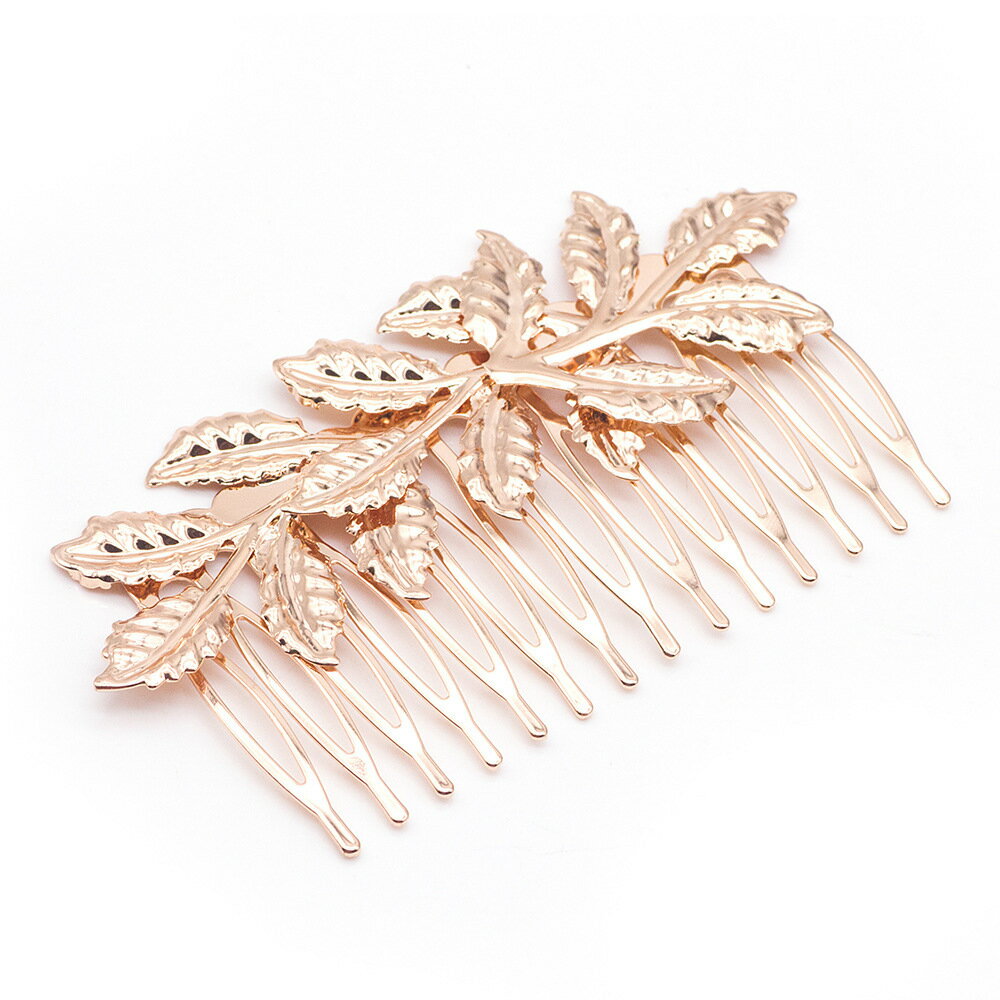 送料無料 コーム レディース アクセサリー ヘアアクセ ヘアアレンジ まとめ髪 簡単 かわいい きれい 華やか 結婚式 女子会 発表会