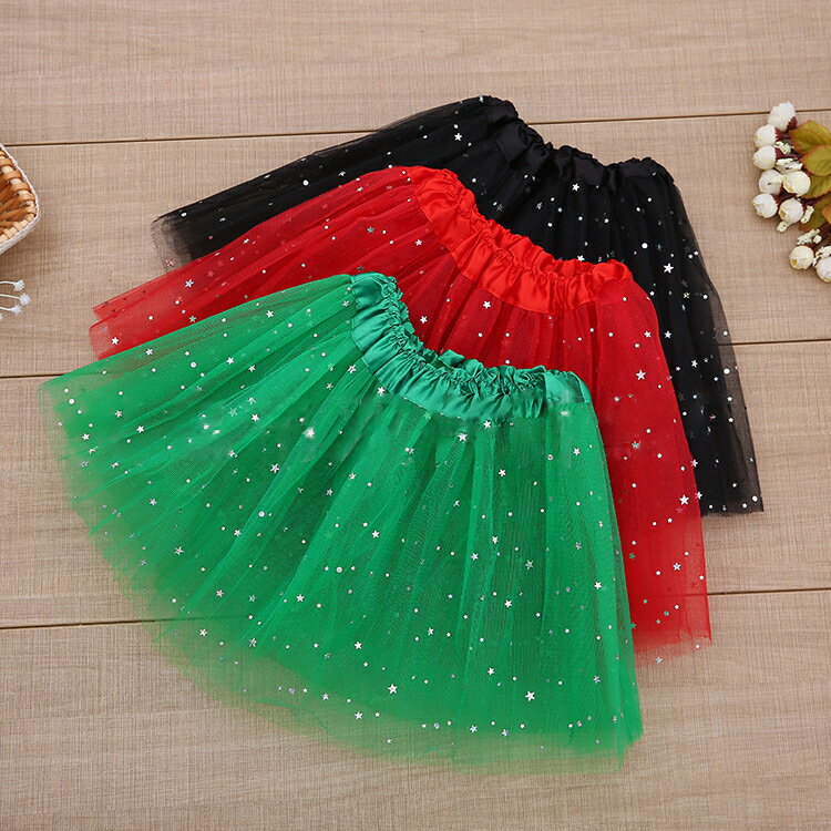 ����̵�� ������她������ ������� ���å� �Х쥨 ���� ���� ���饭�� �Ҷ��� �ɥ쥹 �ѥ˥� ȯɽ�� �����ץ� �ϥ�������