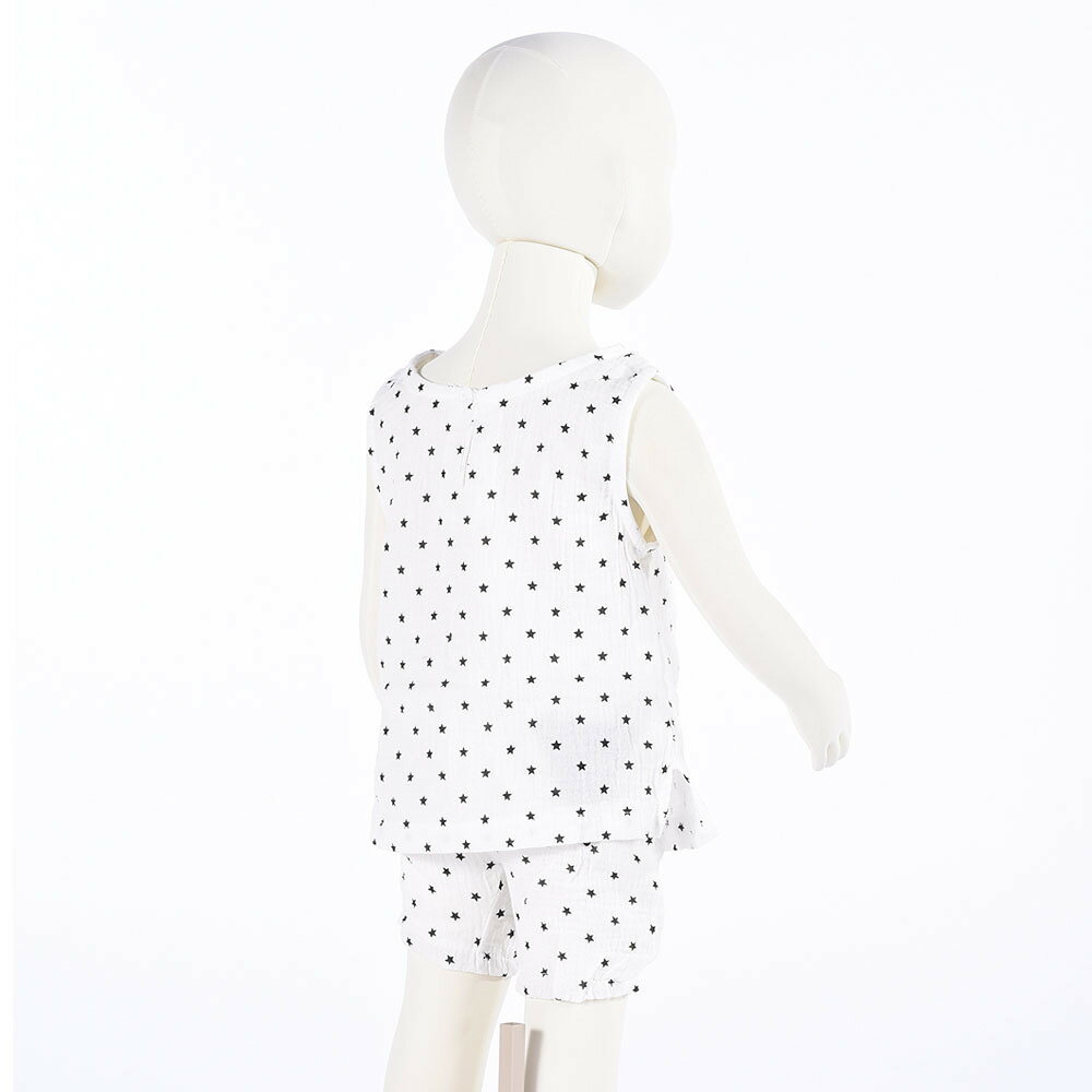 ����̵�� �岼���å� ���åȥ��å� �Ρ����꡼�� ���󥯥ȥå� ���硼�ȥѥ�� �Ҷ��� �ȥåץ� �ܥȥॹ Ⱦ���ܥ� û�ѥ� �������ȥ��� �ƥ����ɥ��åץץ饱�å� �� ���� ������ ���� �ȥ饤���󥰥� ������� �����奢�� �ˤλ� ���λ� �˻� ���� ���å� �Ҷ��� �Ҥɤ���