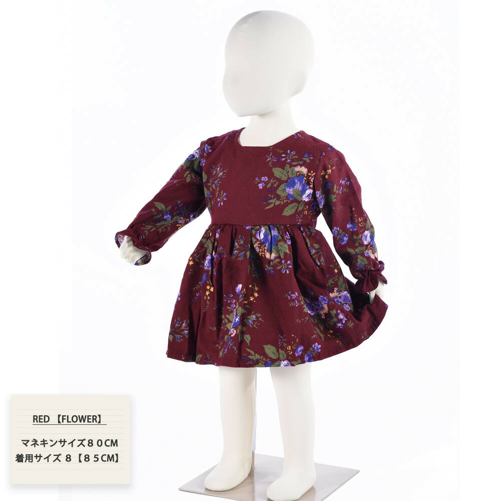 ����̵�� ���ԡ��� Ĺµ �Ҷ��� �Ҷ� ���å� �٥ӡ� ���λ� �饦��ɥͥå� �� ���� �� �ե쥢�������� �������� ���襤�� �İ��� ������� �Ҥɤ� �֤���� �Ļ� ���� ������