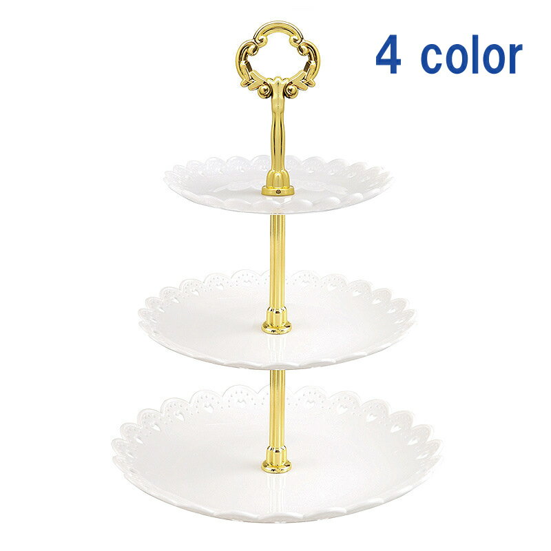 ����̵�� ����ƥꥢ�ȥ쥤 ���������꡼�ȥ쥤 �ǥ����ץ쥤�ȥ쥤 ���إȥ쥤 �ȥ쥤 ��ʪ���� ���������꡼ ���쥯����� ������� ���襤���� ���� ��Ǽ ...