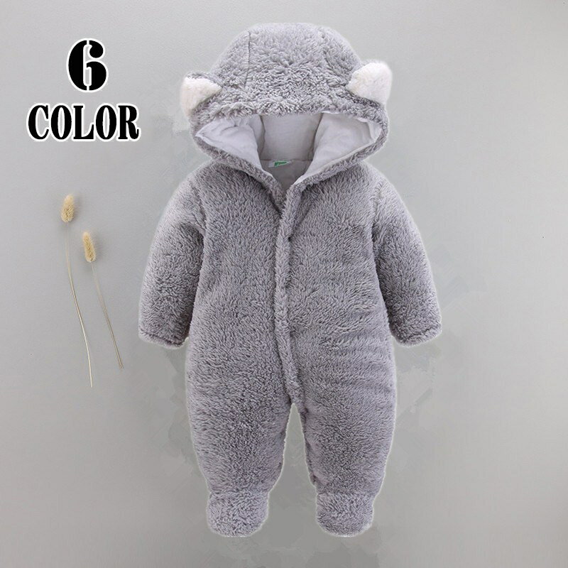 ̵ ٥ӡ С ⤳⤳ ˥ޥ뼪դա 夰   ץ쥼 ٥ӡ