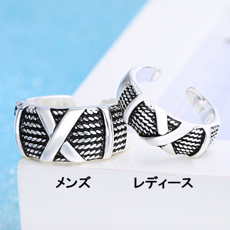 ����̵�� ���� ��� �ڥ���� ������ ����С����顼 �����奢�� ������Ĵ���� ��ǥ����� ��� ���������꡼ ����ƥ�������