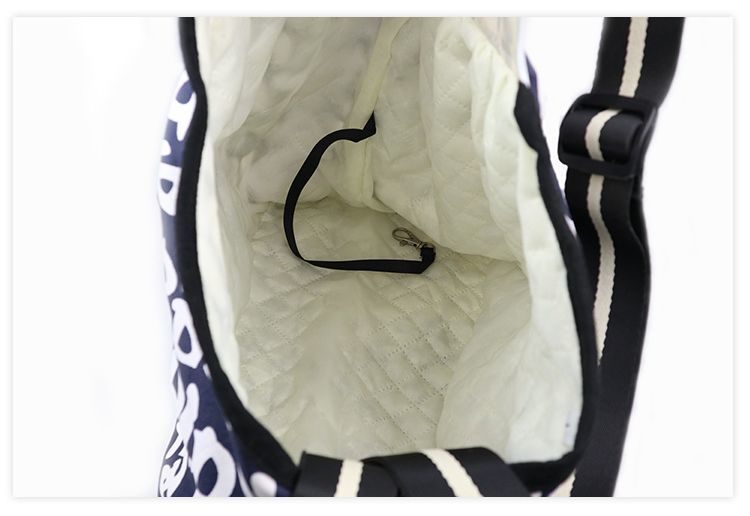 ����̵�� �ڥåȥ���� �ڥå��� ���� ǭ�� �Ф�ݤ�����꡼�Хå� ���ä�ɳ ���ӽФ��ɻ� �եå��դ� ���ä��Хå� �������� �Ф᤬�� ��󤳥���� ����󥰼�����꡼ ������ ������ ������ �ͥ��� �ͤ��� ������ ���ä��Ҥ�