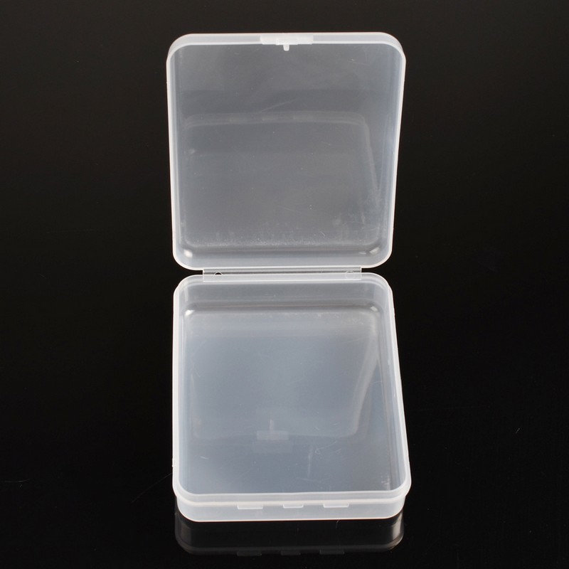 ����̵�� �륢�������� ƻ��Ȣ ���å���ܥå��� �ġ���ܥå��� BOX �륢������ �եå������� ��ʬ�� ���ꥢ Ʃ�� ��Ǽ �ܥå��� ��ʪ���� ������� �ե��å������� ���ƻ�� ����� ����� �����