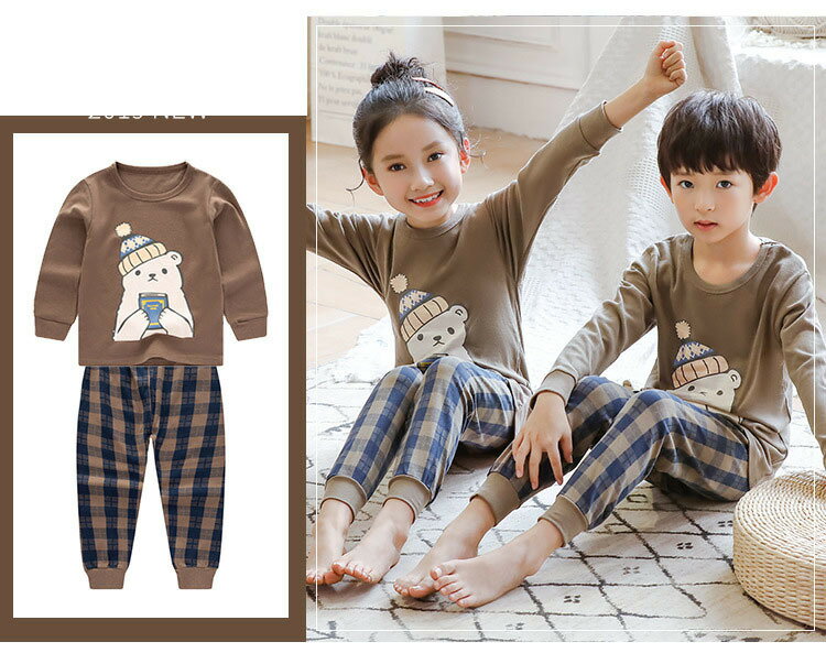 ����̵�� �ѥ���� �岼���å� ������ �롼�०���� ���å� ����˥� �Ҥɤ� �Ҷ� �ˤλ� ���λ� ����ʡ� Ĺµ Ĺ���ܥ� �饦��ɥͥå� �������ȥ��� ưʪ�� ���˥ޥ��� �� �ͥ� ������ ���� ���Ĥ� ���� ��ε �饤���� ������ �� ���ȥ饤�� ̵�� ����ե� ���襤��