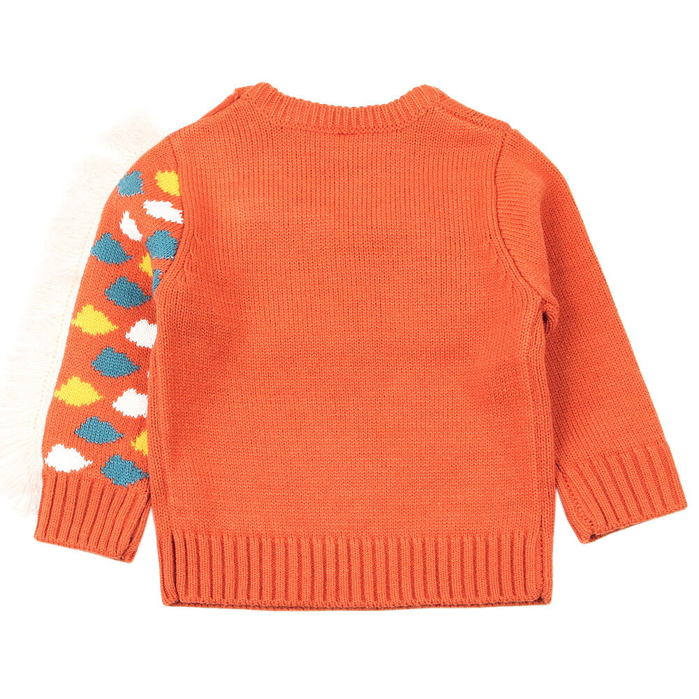 ����̵�� �������� �˥å� ����� Ĺµ ���롼�ͥå� �ץ륪���С� ���ܥ��� �٥ӡ��� �Ҷ��� ���å� �ȥåץ� �İ��� ���襤�� ���⤷���� ��ˡ��� �� �� ���λ� �ˤλ� ���� �˻� �٥ӡ������� �֤���� �Ļ� ��Ƹ �Ҷ��� �Ҥɤ��� ���ɤ��� 70cm 80cm 90cm 100cm