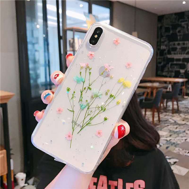 送料無料 iPhoneケース iPhoneカバ...の紹介画像3