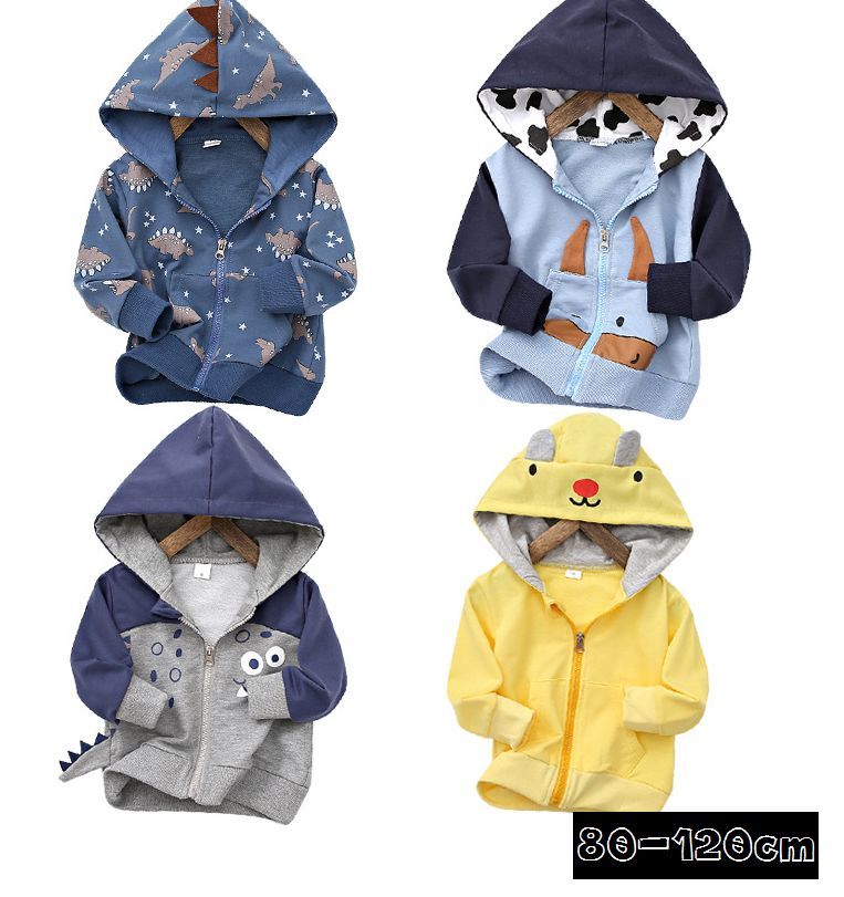 LaForest㤨̵ Ĺµѡ å ٥ӡ ε  礦夦 ˥ޥ Ĺµ Ҷ ɤ ȥåץ åץå  İ ä λ ˤλ ˻  80 90 100 110 120פβǤʤ330ߤˤʤޤ