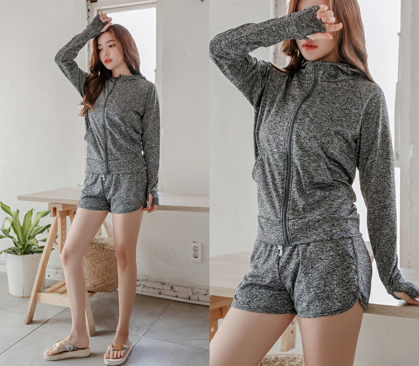 ����̵�� ���åȥ��å� �岼���å� 2�����å� ��å��奬���� ��å���ѡ����� ������ѥ�� ���åץ��å� ��ǥ����� UV�к� ���Ƥ�ͽ�� �ե��󥬡��ۡ����դ� ���硼�ȥѥ�� û�ѥ� Ⱦ���ܥ� �����०���� �糰���к� ���Ƥ��ɻ� ������ �ס��� �ӡ��� �꥾���� ��ͷ��