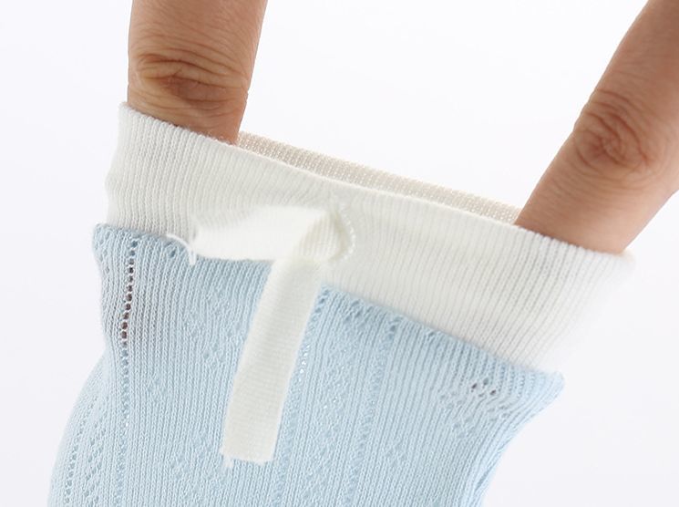 ����̵�� �٥ӡ��ߥȥ� �٥ӡ����� �֤�������� �ߥȥ� ���� �٥ӡ� �֤���� ������ ��ܥ� ̵�� �İ��� ���襤�� �ݸ� �����ߤ��ɻ� �ˤλ� ���λ� �˻� ����