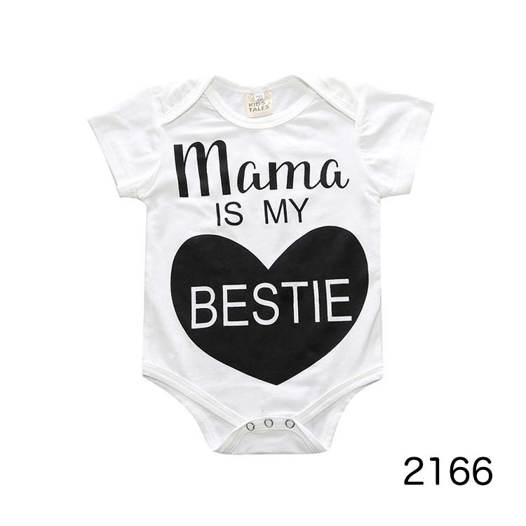 ����̵�� ����ѡ��� �Ҷ��� �٥ӡ� ���å� ȩ�� Ⱦµ �ݶ� �ץ��� �� �ԥ� ����ե��٥å� ������� ���� ���� �İ��� �٥ӡ��� �إӥ��� ������ �֤���� �饦��ɥͥå� �ܥǥ������� ���С������� �ѻ� �����奢��