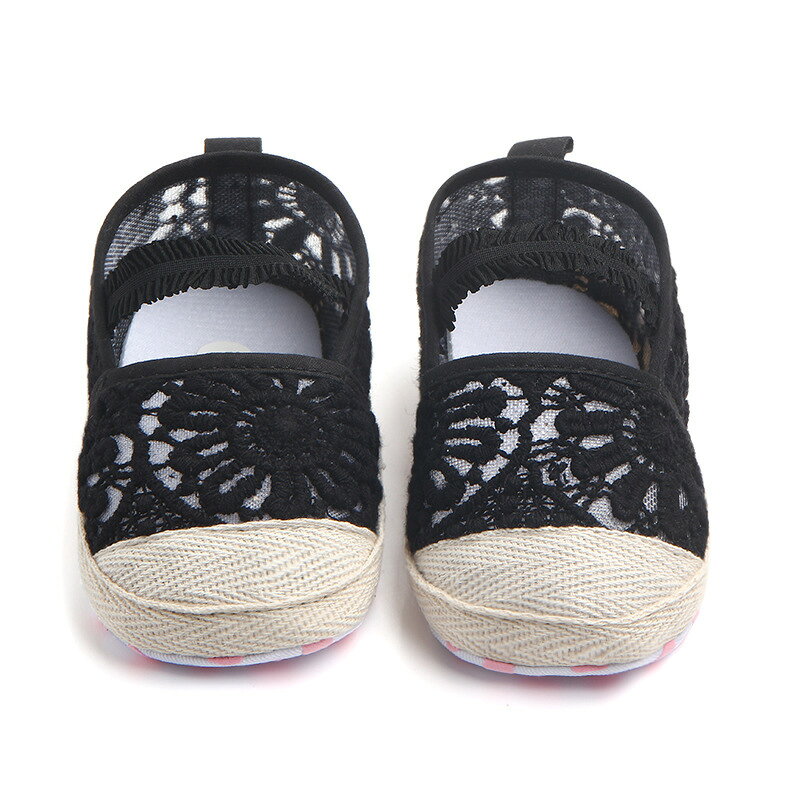 ����̵�� �ե������ȥ��塼�� �٥ӡ��� 11-13cm �٥ӡ� �֤���� �Ҷ� ���λ� �� ���塼�� �졼�� �� ���襤�� ������� ��
