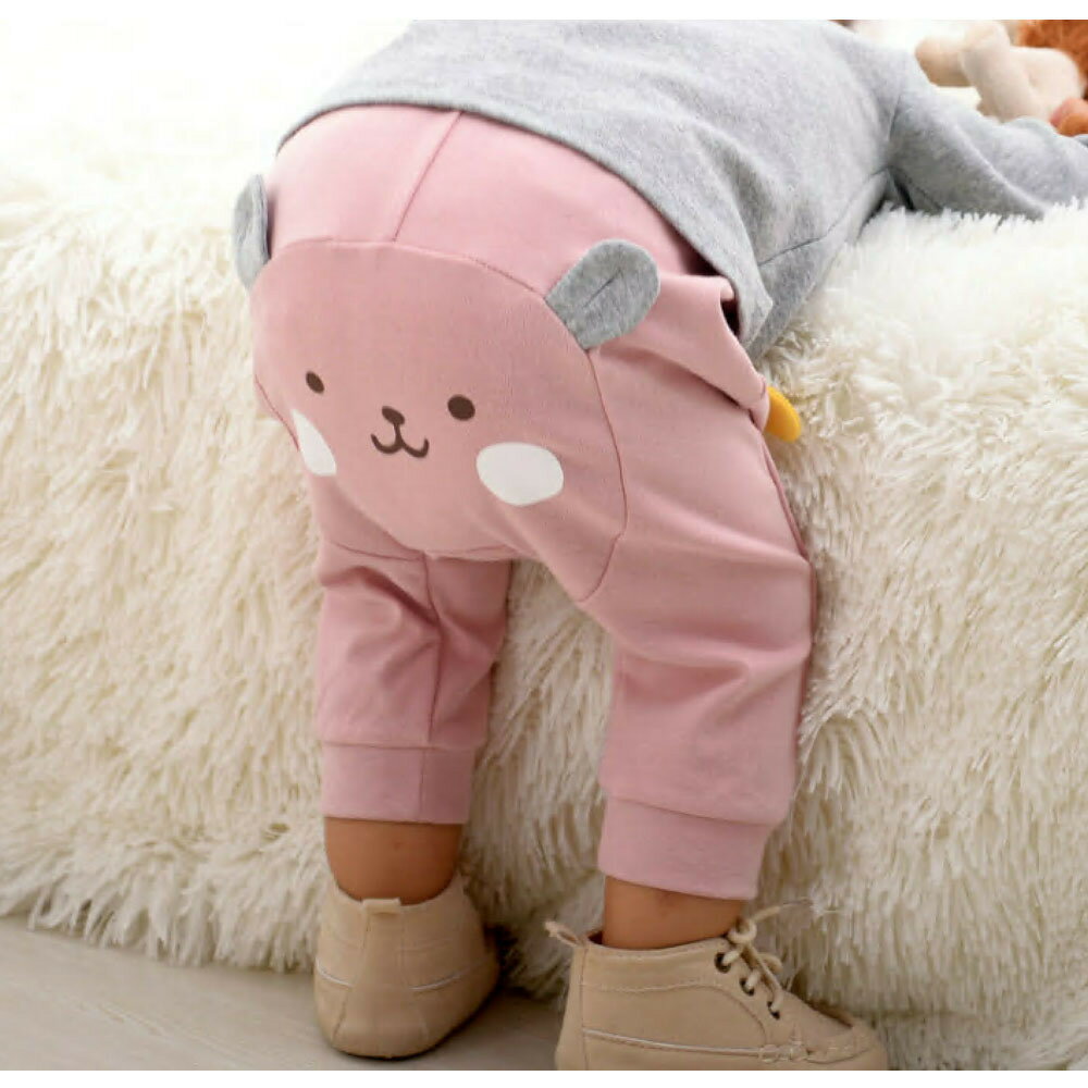 ����̵�� ��󥭡��ѥ�� ���ܥ� �ѥ�� ���󥰥ѥ�� Ĺ���ܥ� 9ʬ�� �Ҷ��� �٥ӡ��� �ˤλ� ���λ� ���� �˻� �٥ӡ��� �٥ӡ� ���ȥ�å� ������ �İ��� ���襤�� �ܥȥॹ ���˥ޥ� ưʪ ���� �������ȥ��� ������ 73 80 90 100 �ԥ� ���졼 �֥롼