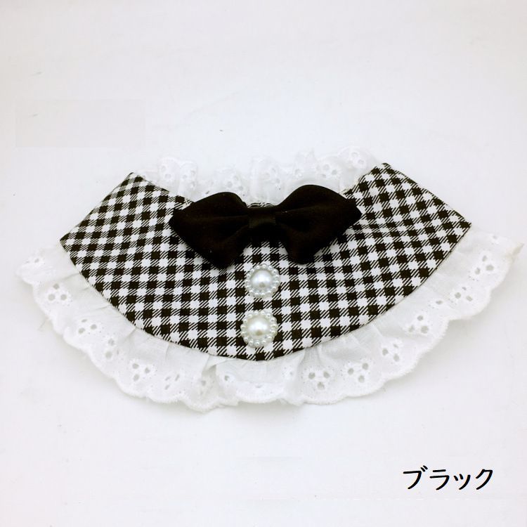 ����̵�� �ڥå��� ǭ�� ���� �դ��� ���� �Ĥ��� �ޥ��å� �ơ��� ���顼 �İ��� ���襤�� �졼�� �ե�� ��ܥ� �� �Х� ���� �����å��� �ɥå��� ������� �� ������ ������ ������ ������ �ͥ��� �ͤ���