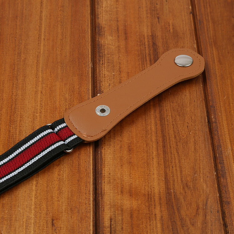 ����̵�� �٥�� ���å� ����٥�� �Хå���ʤ� �Ҷ��� �ˤλ� ���λ� ������� ���襤�� ���ȥ饤���� ���ȥ�å� ���Ӥ� ���󤿤�