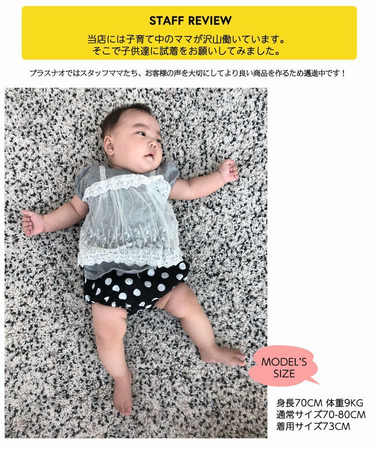 ����̵�� ���ܤ���ѥ�� �٥ӡ��֥�� �֥�ޥѥ�� �����С��ѥ�� �٥ӡ��֥�ޡ� ���ܤ���ѥ�� �٥ӡ��� �֤���� �ˤλ� ���λ� �ܥȥॹ �л��ˤ� ̵�� �� �֥�ޡ��ѥ�� ���硼�ȥѥ�� ���硼�ѥ� Ⱦ�ѥ� û�ѥ� �Х롼��ѥ�� �٥ӡ��ѥ�� �٥ӡ������� �Ҷ���