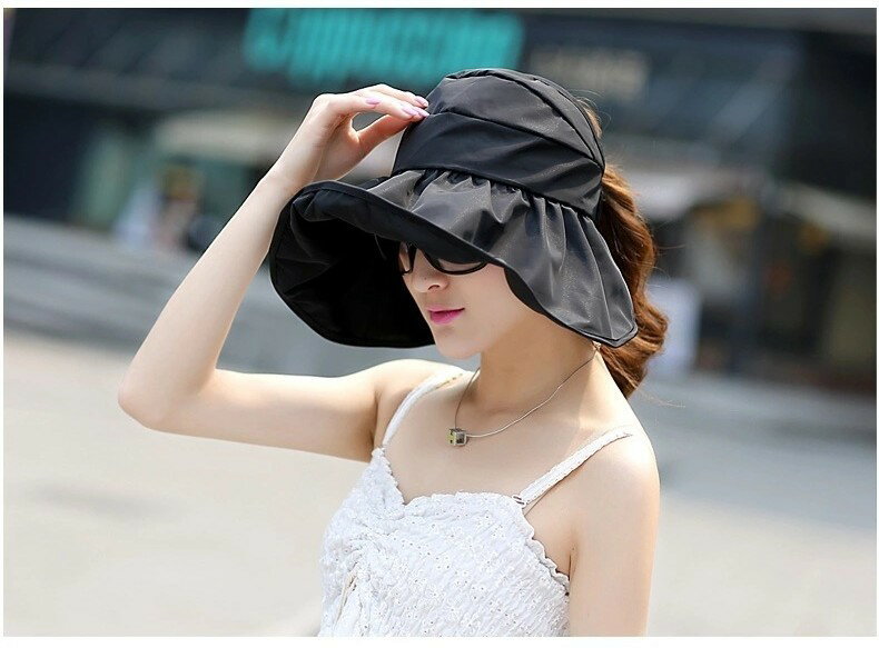 ����̵�� �Ĥй�����Х����� ����Х�����˹�� ����Х������ϥå� �ޤꤿ����� ��ǥ����� ����� �Ҷ��� ���褱 �糰���к� UV���� �ޤ���� ���륯�� �ޥ��ޥ� �ݤ�� ���� ̵�� ����ץ�