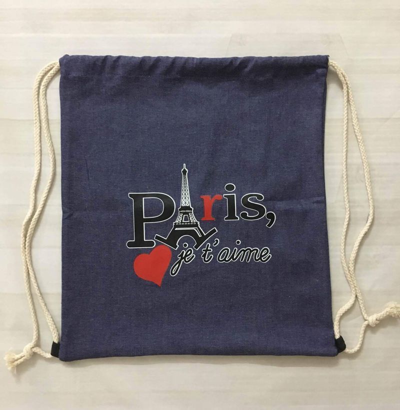 ����̵�� ���å����å� �ʥåץ��å� �ǥ˥����� ��ǥ����� ���� ���Ф� ������ʪ �����奢�� �� �Хå� �ʥåץ��å� ������� ���Ф��� �̶� �̳� �ס��� ι��