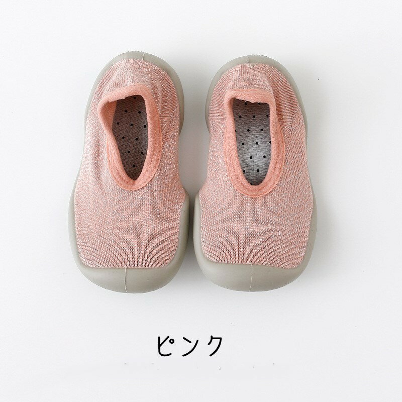 ����̵�� �٥ӡ����塼�� �ե������ȥ��塼�� �Ҷ��� �٥ӡ� ���å� �ˤλ� ���λ� �٥ӡ��� �� ������ �ɥå� ��� ̵�� �֥�å� �ԥ� �֥롼 ����ץ� ���襤�� �л��ˤ�