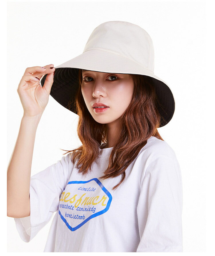 ����̵�� ˹�� ���ե���ϥå� �˽����� ��ǥ����� ��� ��С����֥� ����ץ� �����奢�� ̵�� �糰���к� ���褱 ���Ƥ��к� ����ɳ�դ� �ե��å����ʪ �����ȥɥ�