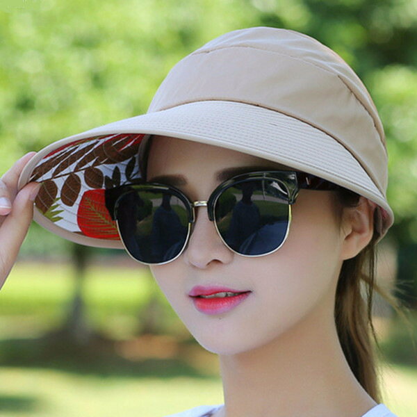 ����̵�� ����Х����� ���褱˹�� �Ĥй�����å� �ޤꤿ����˹ ��ǥ����� ���� ������ UV �糰���к� Ǯ����к� ���Ƥ�ͽ�� ���� �ݡ����֥� �ϥå��� �ܤ��� �ե꡼������ �̵��� ����ˤ��� �ե������ѡ��� �����å� �־��� ΢�ϥץ��� ̵�� ñ�� ���襤�� �������