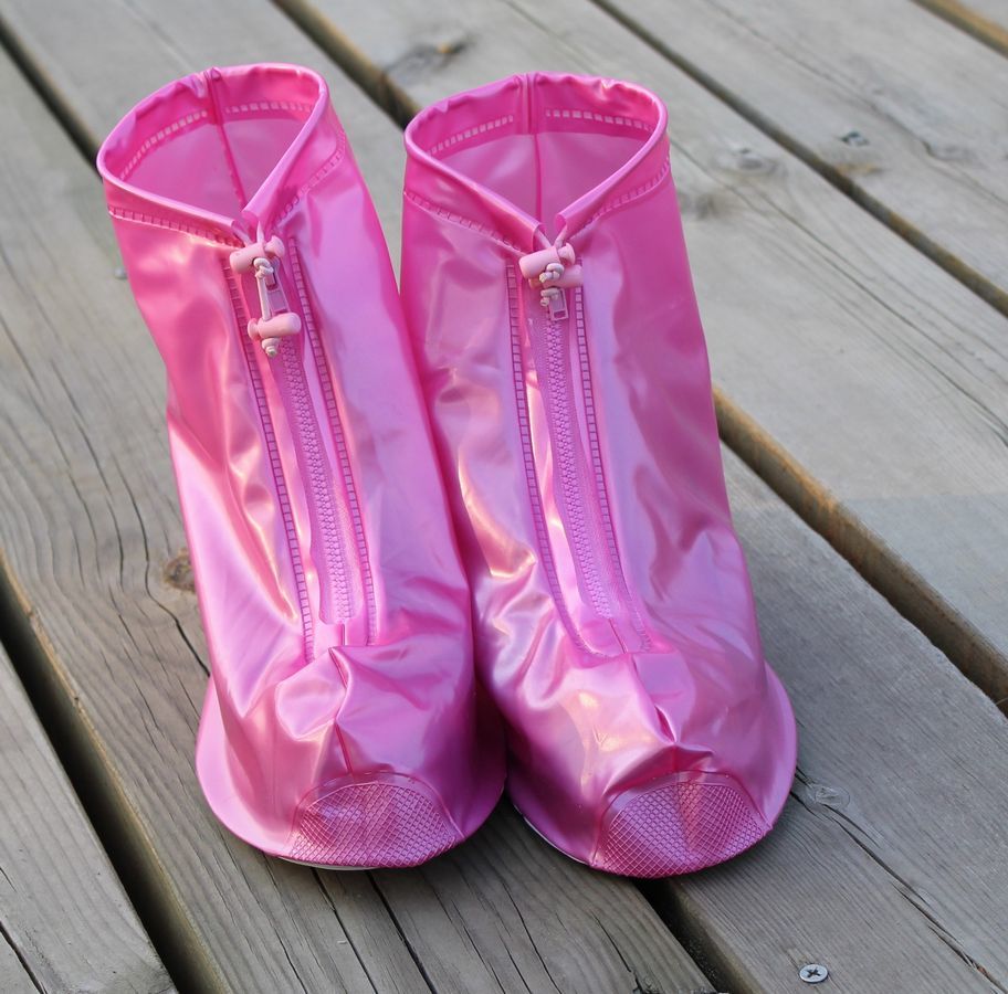 ����̵�� �쥤�󥷥塼�� �����ɿ� �쥤��֡��ĥ��С� �ޤꤿ����Ĺ�� �֡��ĥ��С� ���ӥ쥤�󥷥塼�� ���� ���褱 ��ǥ����� ��� �˽����� ̵�� ���硼�Ⱦ�