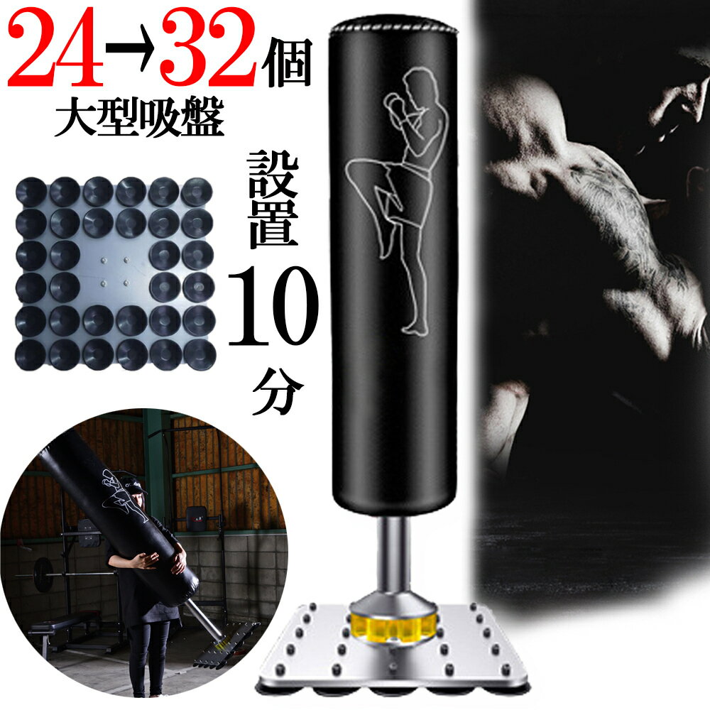 ̵ ɥХå ǥ󥰥Хå ɷ ʪŶѤ 緿 緿 10ʬ 32Ĥε ɥХå 緿...