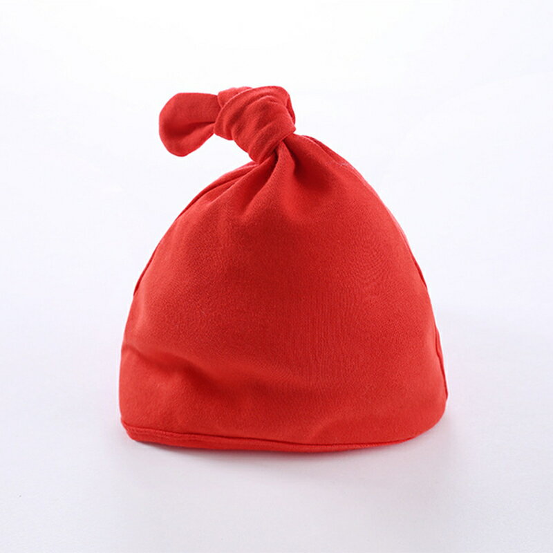 ����̵�� ˹�� ����å� �٥ӡ� �֤���� ������ �ˤλ� ���λ� ��å�����å� �ӡ��ˡ� �ܤ��� ����� ñ�� ̵�� ������� ���襤�� ���塼�� �л��ˤ� ���ե� �ץ쥼��� ���Ф��� ���� �Υåȥǥ����� �˻� ���� ���ɤ� �ե��å����ʪ