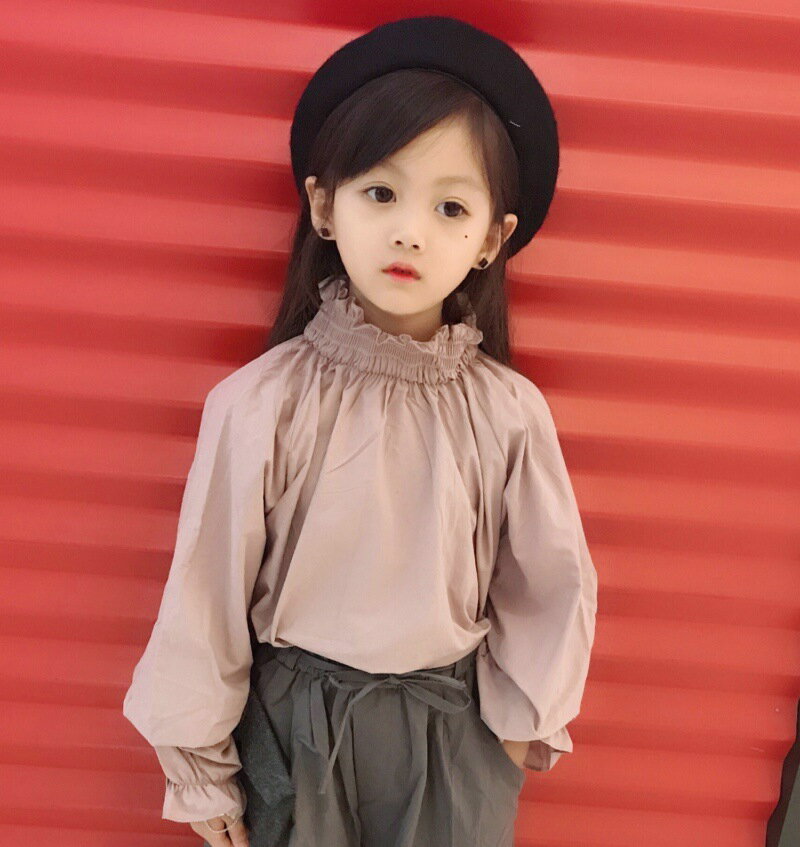 ����̵�� �ƻҥڥ� �٥졼˹ ����� �Ҷ��� ��ǥ����� ��� ���λ� �ˤλ� ������� ˹�� ���Ф��� �ե����ޥ� �� �� �� 50cm 51cm 52cm 53cm 54cm ��å� �������� �ѡ��ץ� �֥�å� �磻�� ���꡼�� ���졼 �饤�ȥ��졼 �ԥ� �١����� ����� �饤�ȥ������� ����