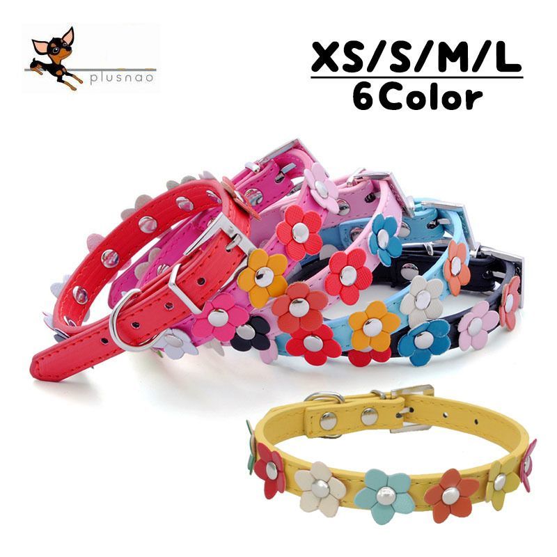 ����̵�� �ڥå��� ���� ���顼 �� ǭ ������ �ե�������� ���гݤ� ������ �ڥå����� �ڥåȥ��å� ���������� ���� ����ե� �İ��� ���塼�� ��...